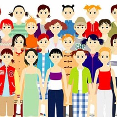 Welcoming Morning (Remix)