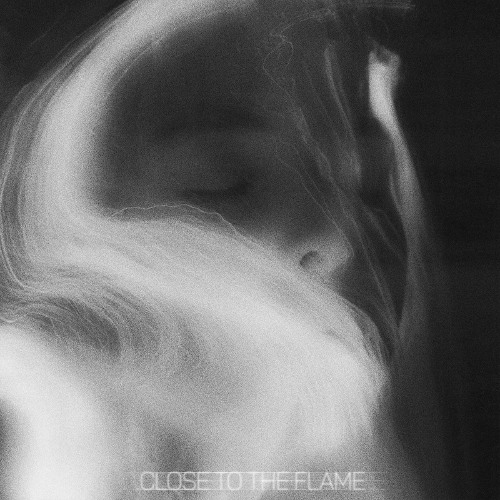 Close To The Flame