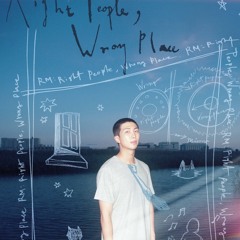 RM: Right People, Wrong Place (2025) Filme Completo Legendado em português