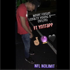 NFLYN ft. Yntrapp