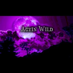 Actin Wild
