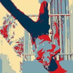 Infrared