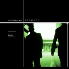 Errorist