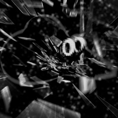 Experimentum Reminiscor