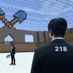 heaven med dig (remix)