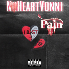 pain (prod. Eighty8)