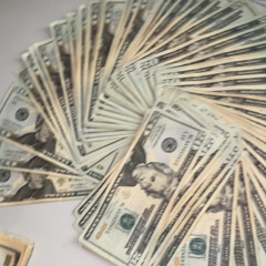 Maybe [Prod. XanGang & StoopidXool]