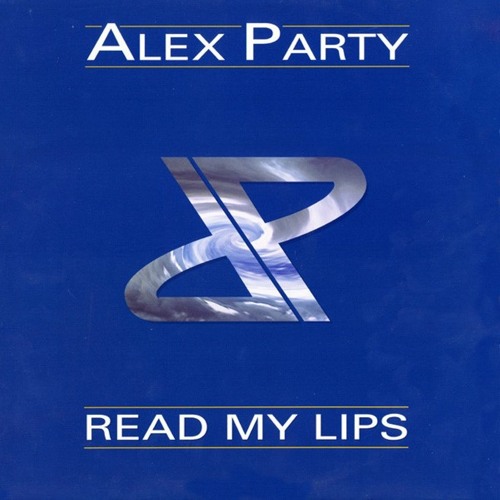 Read My Lips (Original Mix)