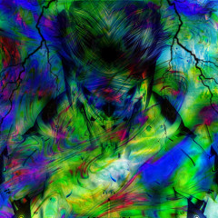 Duality