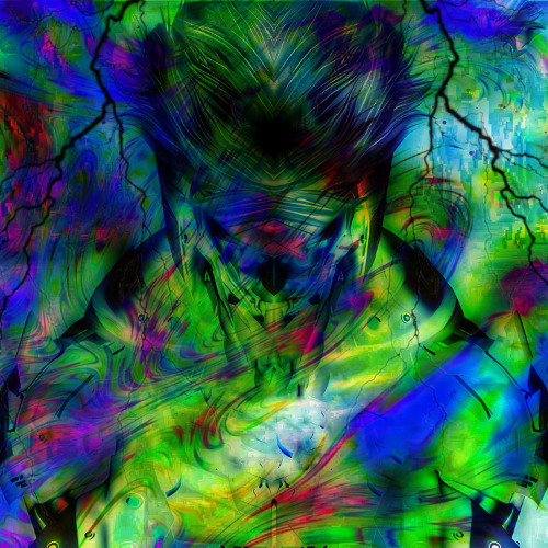 ELECTRIFY