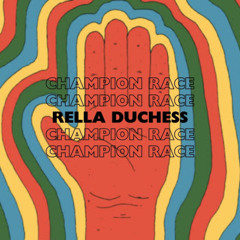 Champion Race