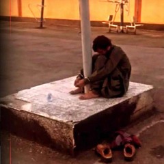 ریمیکس 'غمگین به یاد جان باختگان اعتراضات 🖤زن_زندگی_آزادی MUSIMIX02