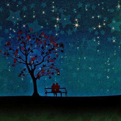 Stream Savage Love By Debugger Listen Online For Free On SoundCloud Stream savage love by debugger listen online for free on soundcloud