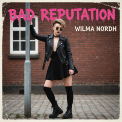 Bad Reputation (Cover/Tribute)