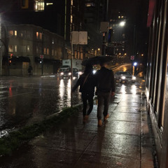 I Just Really Wanna See (Prod. nerfjayybeats)