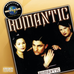 Ha Visszaterhetnel (vertigo mix)