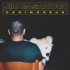Jim Casanova - Hataya - Instrumental [2015 demo]