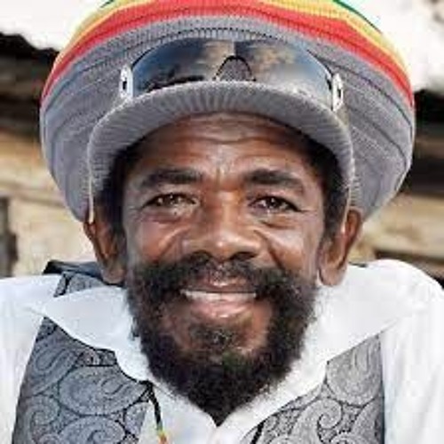COCOA TEA MIX