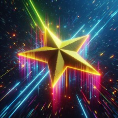 Starz n Lazerz