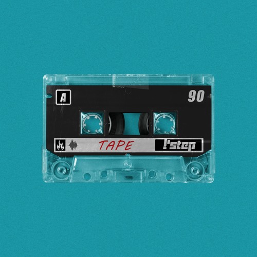 Tape