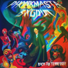 BACK TO TENNESSEE w/BXGDVN