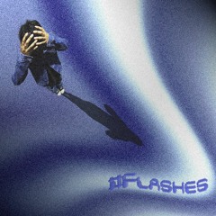 #Flashes