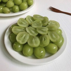 bad omens- kingdom of cards (slowed & reverb)