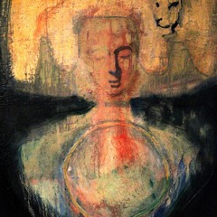 Spirit Guide Meditation