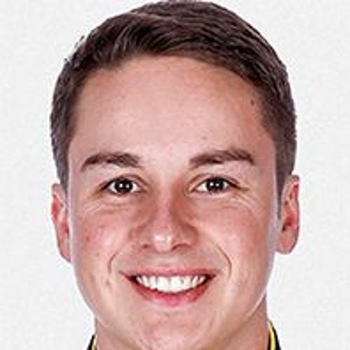 Christopher Bell & William Byron Are The Center of Major Controversy