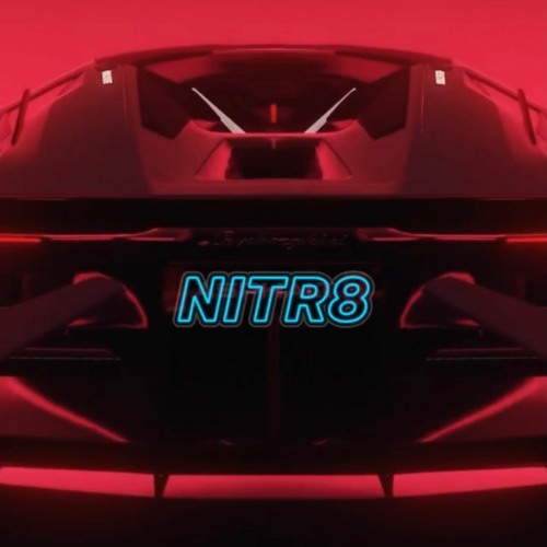Nitr8