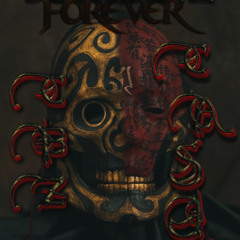 SCHRANZ FOREVER