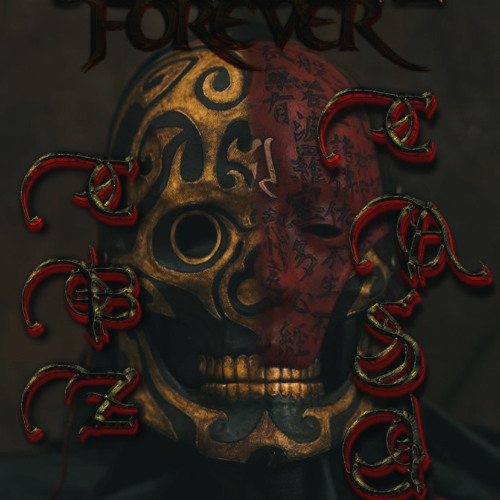 SCHRANZ FOREVER