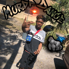 Murda dance