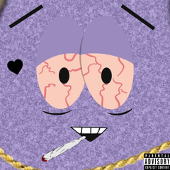 OXYGEN! (W/ htl vesper)