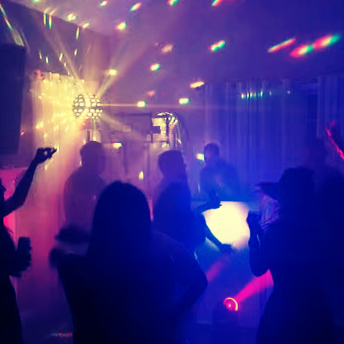 LS 001 - Part 5 | Mony-G | Organic