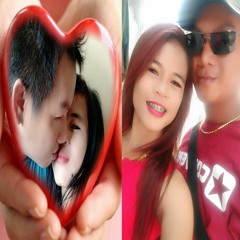 DJ D3MAR ™ - '' BETAPA AKU MENCINTAIMU '' NONSTOP FOR [ ATOK JEPANG CINTA WENI SAMPAI MATI ]