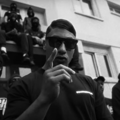 Maes - Ouhoh ft. ZKR.mp3