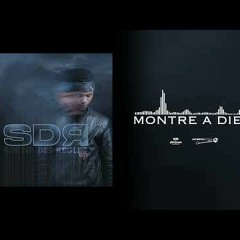 MONTRE A DIEU_ Ronn The Voice (SORTIR DES REGLES)