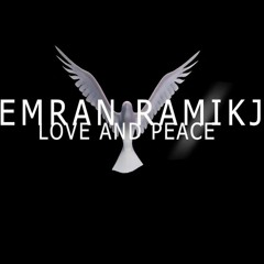 Love And Peace (Emran Ramikj )