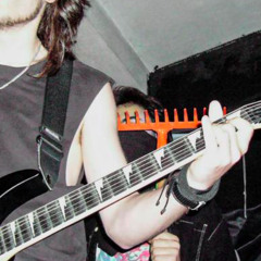 изкупление (rehearsal demo)