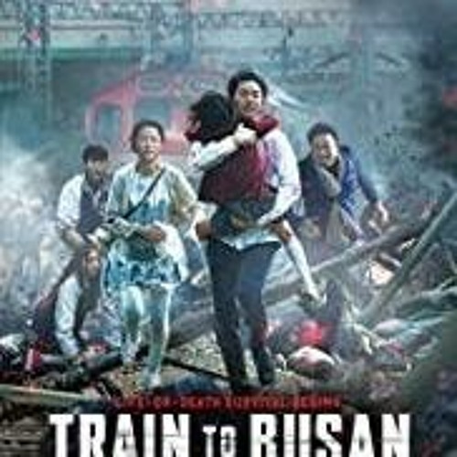 Train To Busan Full Movie In Italian Free Download Mp4