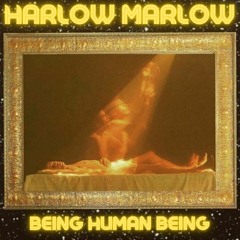 Being Human Being (acoustic demo)