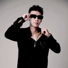 5A -  Khi Nguoi Yeu Minh Khoc - Hungkid