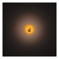 Drifting in a paralel universe