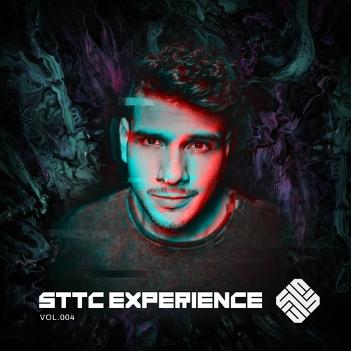 STTC Experience Vol.004