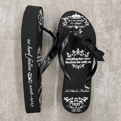 jessica 2010 - ridiculous