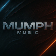 Lets Get Loud (Mumph Remix)