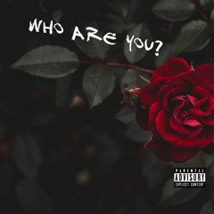 Who Are You - KayStyles Ft. KjSteez (Prod.Kiyoto)