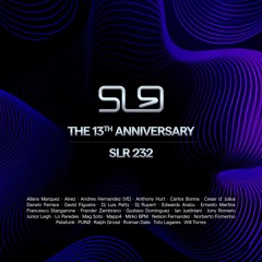 Junior Legh - Afrodescendientes (Original Mix)