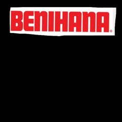 BENIHANAS